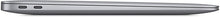 Load image into Gallery viewer, New Apple MacBook Air with Apple M1 Chip (13-inch, 8GB RAM, 256GB SSD) - Space Grey (Latest Model
