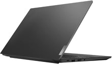 Load image into Gallery viewer, Lenovo ThinkPad E15 Gen 3 15.6-inch Laptop, AMD Ryzen 5 5500U, 8 GB RAM, 256 GB SSD, Windows 10 Pro
