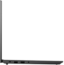 Load image into Gallery viewer, Lenovo ThinkPad E15 Gen 3 15.6-inch Laptop, AMD Ryzen 5 5500U, 8 GB RAM, 256 GB SSD, Windows 10 Pro
