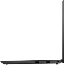 Load image into Gallery viewer, Lenovo ThinkPad E15 Gen 3 15.6-inch Laptop, AMD Ryzen 5 5500U, 8 GB RAM, 256 GB SSD, Windows 10 Pro
